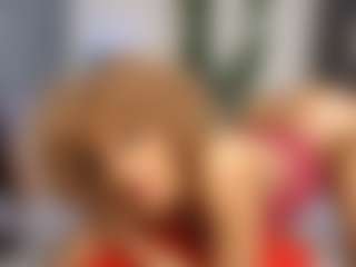 Live cam show with Sexy-Alma - Black HD on CamwithHer