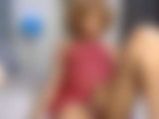 Live cam show with Sexy-Alma - Mature on madthumbs