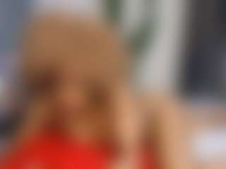 Live cam show with Sexy-Alma - Full Nudity on CSO-WL