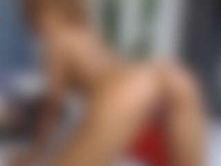 Sexy-Alma's Live Sex Cam Show
