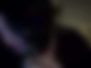 TraphseSlutbunny's Live Sex Cam Show