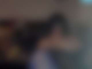 TraphseSlutbunny's Live Sex Cam Show