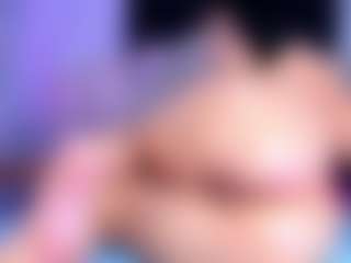 violetta-lond's Live Sex Cam Show