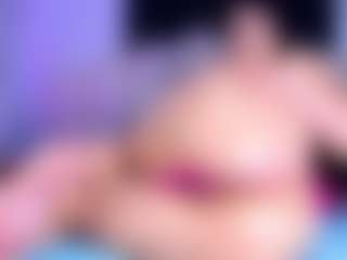 violetta-lond's Live Sex Cam Show