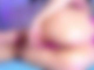 Live cam show with violetta-lond - Average on Camsoda