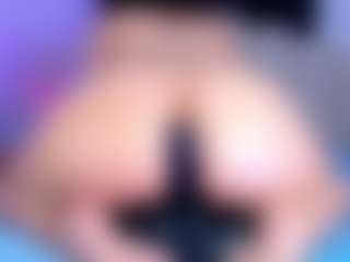 violetta-lond's Live Sex Cam Show