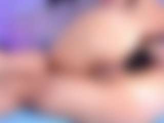 violetta-lond's Live Sex Cam Show