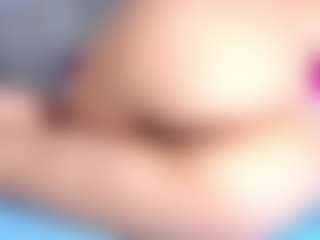 violetta-lond's Live Sex Cam Show
