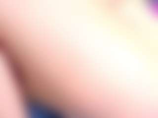Live cam show with violetta-lond - Robe on Camsoda