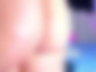 violetta-lond's Live Sex Cam Show