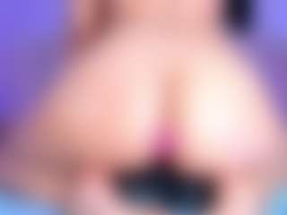 violetta-lond's Live Sex Cam Show