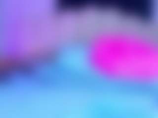 violetta-lond's Live Sex Cam Show