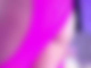Live cam show with violetta-lond - Average on Camsoda