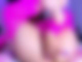 violetta-lond's Live Sex Cam Show