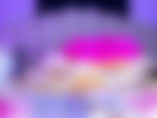 violetta-lond's Live Sex Cam Show