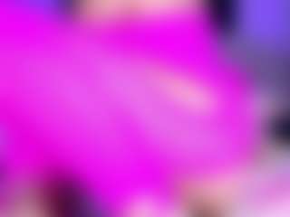 Live cam show with violetta-lond - Toys on Camsoda
