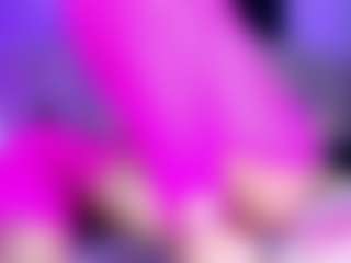 violetta-lond's Live Sex Cam Show