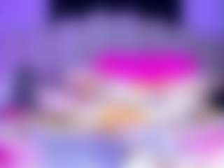 Live cam show with violetta-lond - Bedroom on madthumbs