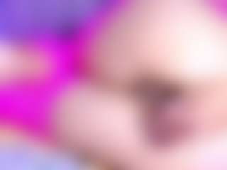 Live cam show with violetta-lond - Amateur on Chatstar