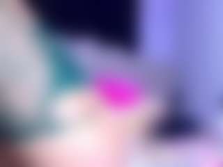 violetta-lond's Live Sex Cam Show