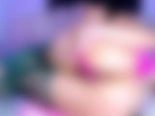 violetta-lond's Live Sex Cam Show