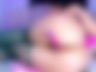 violetta-lond's Live Sex Cam Show