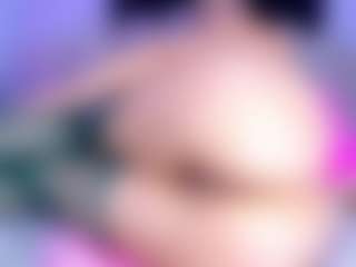 Live cam show with violetta-lond - Average on TastyBlacksLive