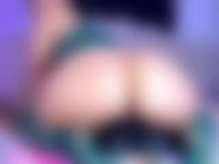 violetta-lond's Live Sex Cam Show