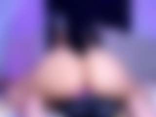 violetta-lond's Live Sex Cam Show