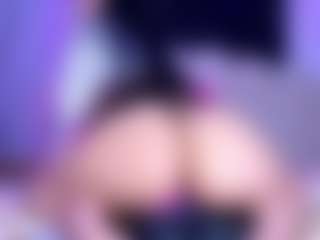 violetta-lond's Live Sex Cam Show