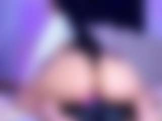 violetta-lond's Live Sex Cam Show
