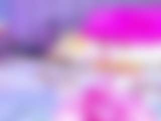 violetta-lond's Live Sex Cam Show