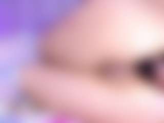 violetta-lond's Live Sex Cam Show