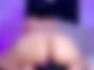 violetta-lond's Live Sex Cam Show