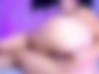 violetta-lond's Live Sex Cam Show