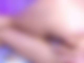 violetta-lond's Live Sex Cam Show
