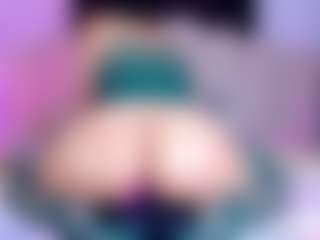 violetta-lond's Live Sex Cam Show
