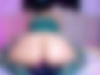 violetta-lond's Live Sex Cam Show