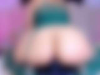 violetta-lond's Live Sex Cam Show