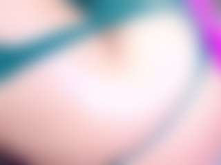 violetta-lond's Live Sex Cam Show