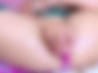 violetta-lond's Live Sex Cam Show