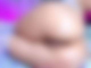violetta-lond's Live Sex Cam Show