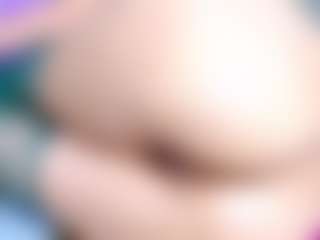 violetta-lond's Live Sex Cam Show