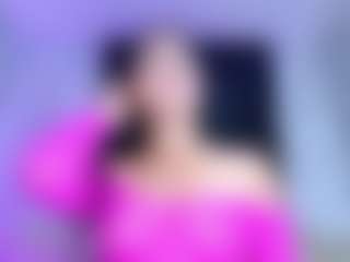 Live cam show with violetta-lond - Average on xxxlivecams.org