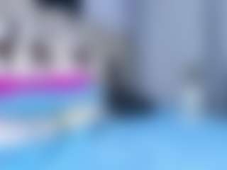 violetta-lond's Live Sex Cam Show
