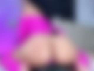 violetta-lond's Live Sex Cam Show