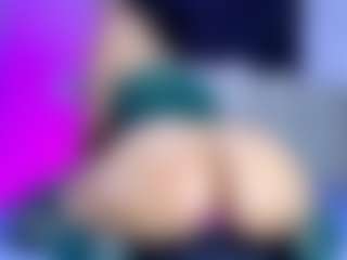 violetta-lond's Live Sex Cam Show