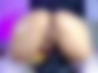 violetta-lond's Live Sex Cam Show