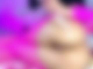 violetta-lond's Live Sex Cam Show