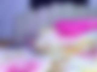 violetta-lond's Live Sex Cam Show